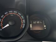 Lada (ВАЗ) XRAY I Тверь  - изображение 32