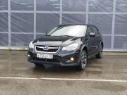 Subaru XV I Ижевск  - изображение 22