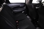 Toyota Vitz III (XP130) Рестайлинг Пермь  - изображение 33