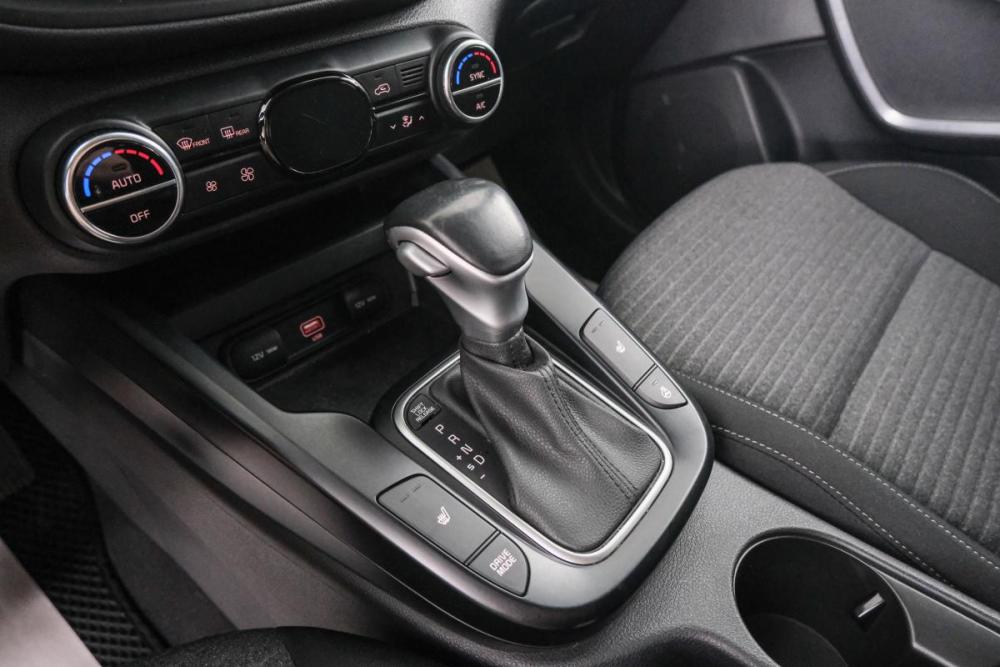 Kia Soul III Красноярск  - изображение 17