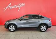 Renault Arkana I Вологда  - изображение 20