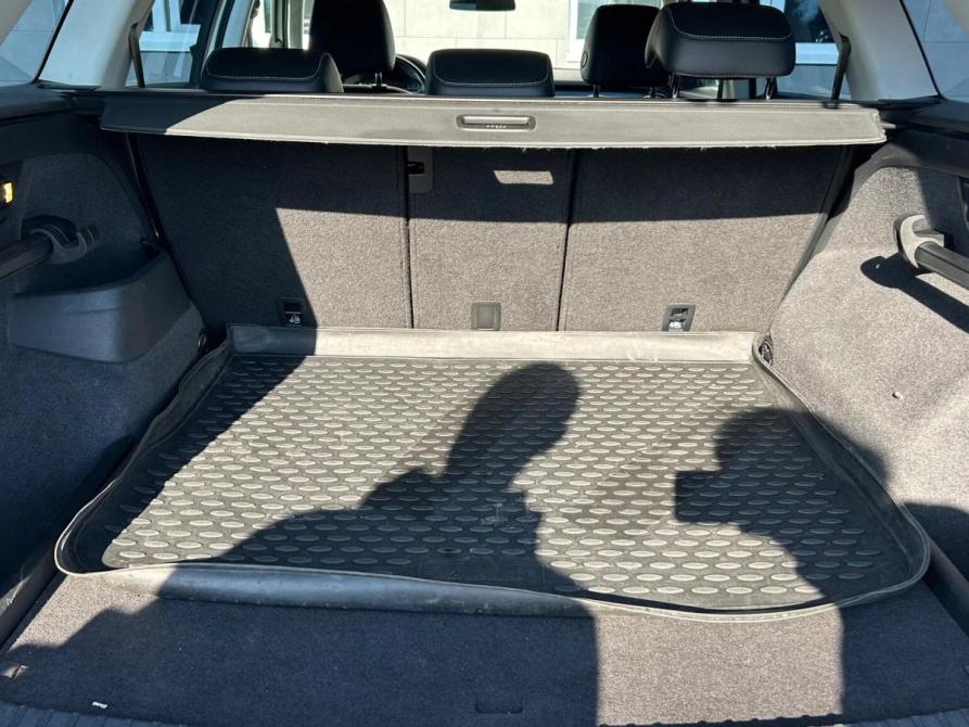 Skoda Kodiaq I Альметьевск  - изображение 27
