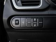 Kia Ceed III Рестайлинг Краснодар  - изображение 34