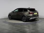 Lada (ВАЗ) Vesta I Рестайлинг (NG) Белгород  - изображение 21