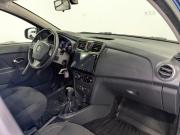 Renault Sandero II Москва  - изображение 42