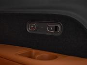 Li Auto (Lixiang) L9 I Рестайлинг Москва  - изображение 52