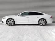 Audi A7 II (4K) Москва  - изображение 38