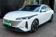 Changan Lamore Ульяновск  - изображение 34