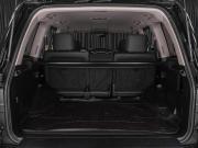 Toyota Land Cruiser 200 Series Рестайлинг 2 Тюмень  - изображение 62