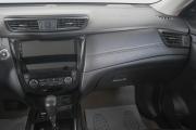 Nissan X-Trail III Рестайлинг Кемерово  - изображение 45