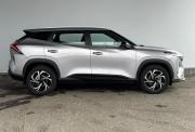 Geely Cityray Киров  - изображение 33
