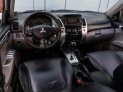 Mitsubishi Pajero Sport II Краснодар  - изображение 25