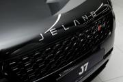 Jaecoo J7 I Рестайлинг Москва  - изображение 37