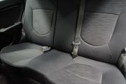 Hyundai Solaris I Рестайлинг Крым  - изображение 37