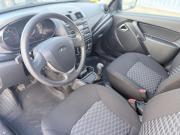 Lada (ВАЗ) Granta I Рестайлинг Тверь  - изображение 25