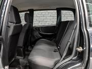 Chevrolet Niva I Рестайлинг Екатеринбург  - изображение 33
