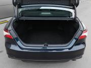 Toyota Camry VIII (XV70) Москва  - изображение 32