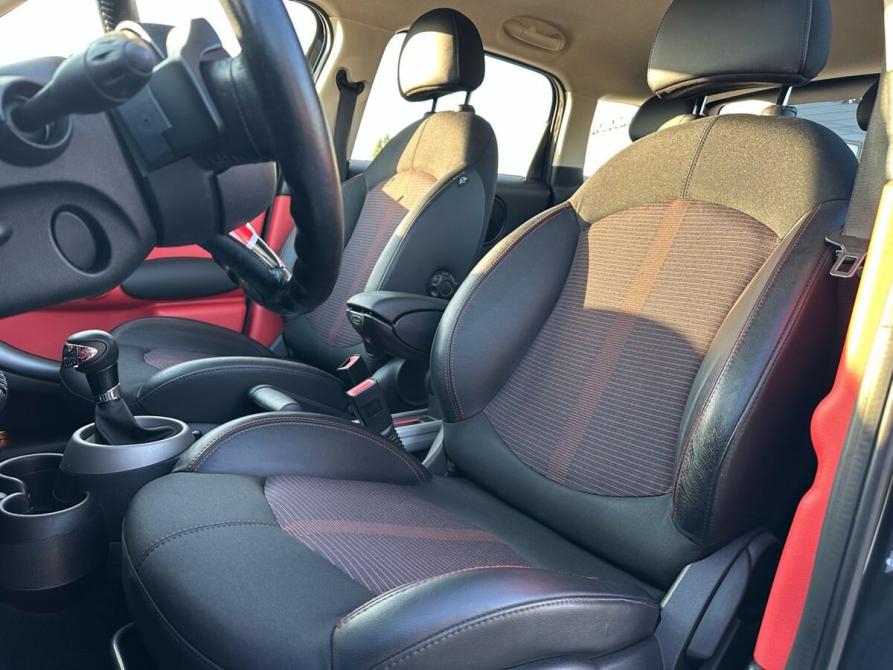 Mini Countryman I Волгоград  - изображение 19