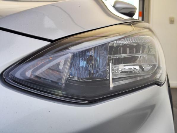 Ford Focus IV с пробегом 2020 года, цена 1 789 000 рублей, 138164 км, универсал, Автокод Объявления