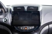 Hyundai Solaris I Пермь  - изображение 43