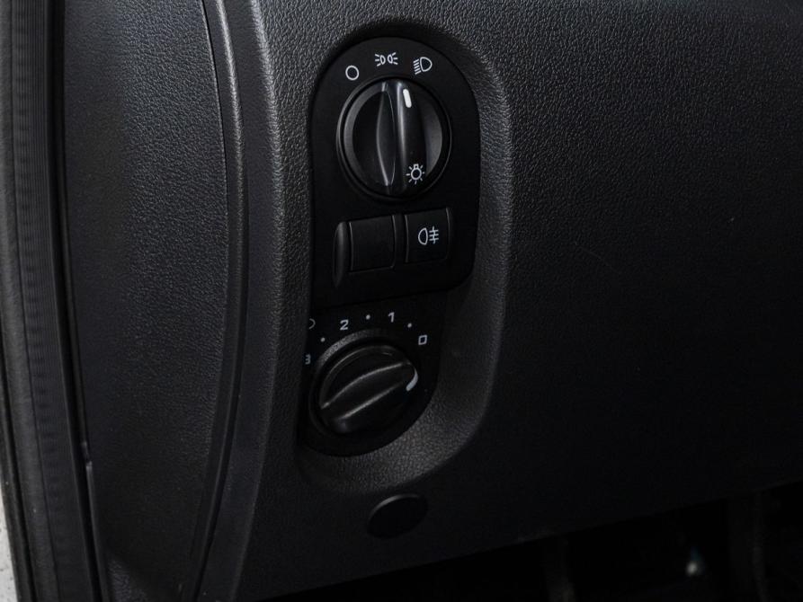 Lada (ВАЗ) Granta I Рестайлинг Тюмень  - изображение 19