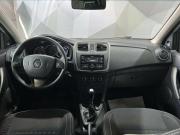 Renault Logan II Оренбург  - изображение 31