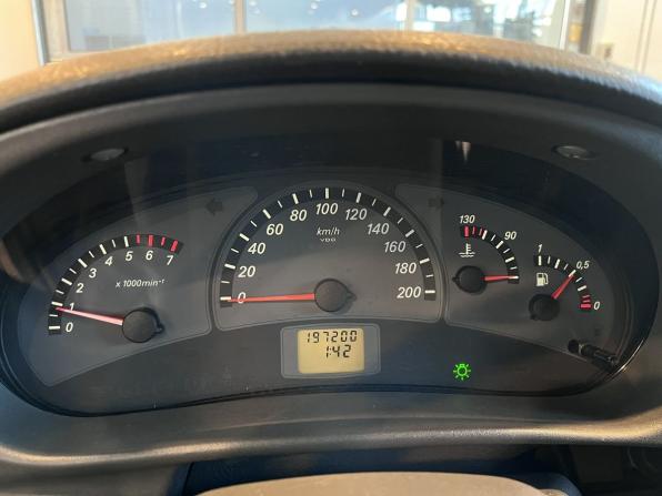 Lada (ВАЗ) 2112 с пробегом 2007 года, цена 90 000 рублей, 197200 км, хэтчбек, Автокод Объявления