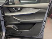Chery Tiggo 7 Pro Max I Москва  - изображение 51