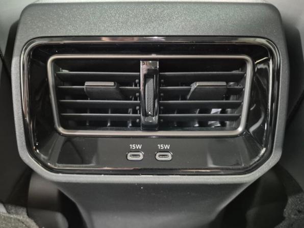 Toyota RAV4 VI (XA60) с пробегом 2026 года, цена 4 649 000 рублей, 11 км, внедорожник, Автокод Объявления