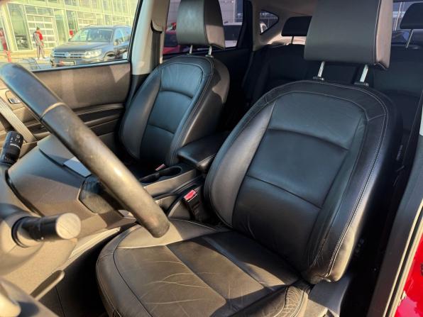 Nissan Qashqai I с пробегом 2007 года, цена 755 000 рублей, 166975 км, внедорожник, Автокод Объявления