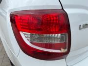 Lada (ВАЗ) Granta I Астрахань  - изображение 33