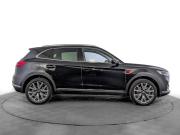 Hongqi HS5 I Москва  - изображение 34