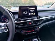 Kia Cerato IV Санкт-Петербург  - изображение 27