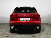 Haval Jolion I Рестайлинг Санкт-Петербург  - изображение 31