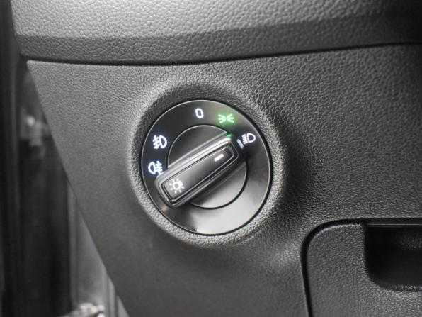 Skoda Kodiaq I с пробегом 2020 года, цена 2 500 000 рублей, 124800 км, внедорожник, Автокод Объявления