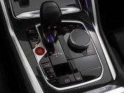 BMW X6 M III (F96) Химки  - изображение 40