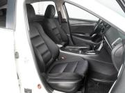 Mazda 6 III (GJ) Минеральные Воды  - изображение 26