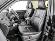Toyota Land Cruiser Prado 150 Series Рестайлинг 2 Москва  - изображение 49