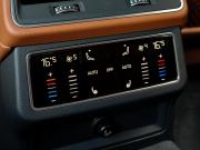 Audi A6 V (C8) Краснодар  - изображение 45