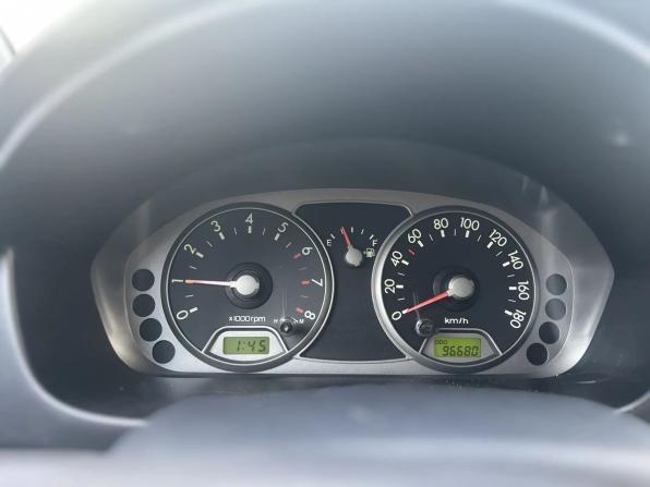 Kia Picanto I с пробегом 2007 года, цена 429 000 рублей, 96000 км, хэтчбек, Автокод Объявления