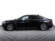 Hongqi H5 II Москва  - изображение 35