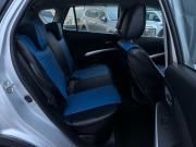 Suzuki SX4 II (S-Cross) Калуга  - изображение 34
