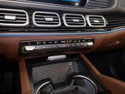 Mercedes-Benz GLE II (V167) Рестайлинг Москва  - изображение 62