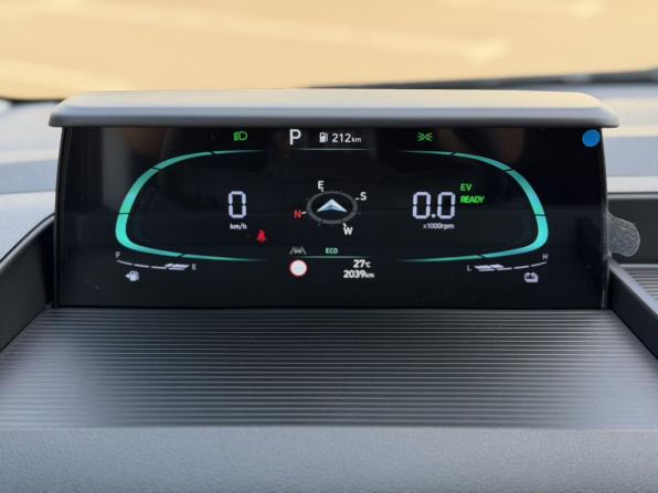 Hyundai Staria I с пробегом 2025 года, цена 4 600 000 рублей, 2000 км, минивэн, Автокод Объявления