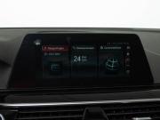 BMW 5 серии VII (G30/G31/G38) Казань  - изображение 29