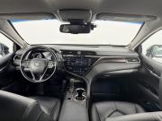 Toyota Camry VIII (XV70) Калининград  - изображение 43