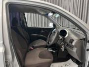 Nissan March III (K12) Красноярск  - изображение 22