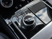 Land Rover Range Rover Velar I Краснодар  - изображение 43
