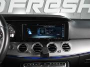 Mercedes-Benz E-Класс V (W213 S213 C238) Ростов-на-Дону  - изображение 40