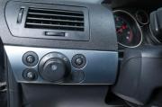 Opel Astra H Рестайлинг Челябинск  - изображение 27